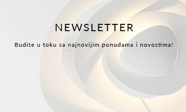 Newsletter image