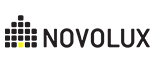 Novolux