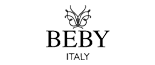 Beby Italy