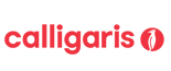 Calligaris