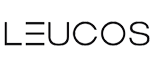 Leucos