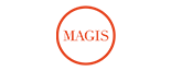 Magis