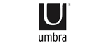 Umbra