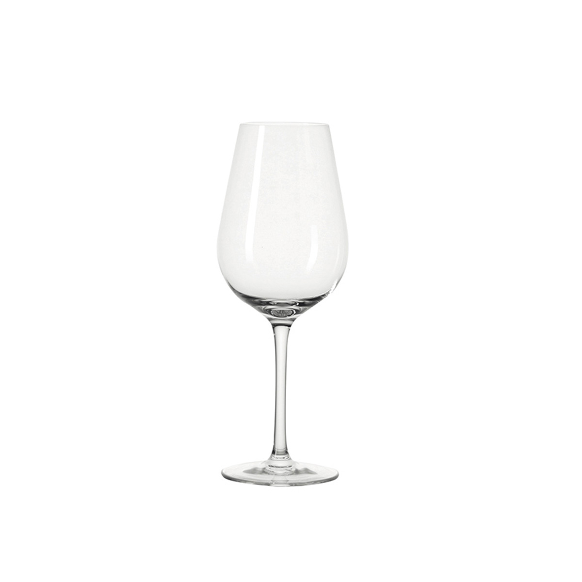 Čaša za crno vino Tivoli 20964
