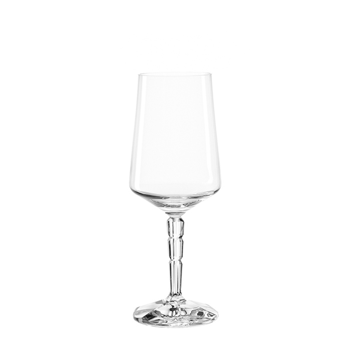 Čaša za belo vino Spiritii 22748 