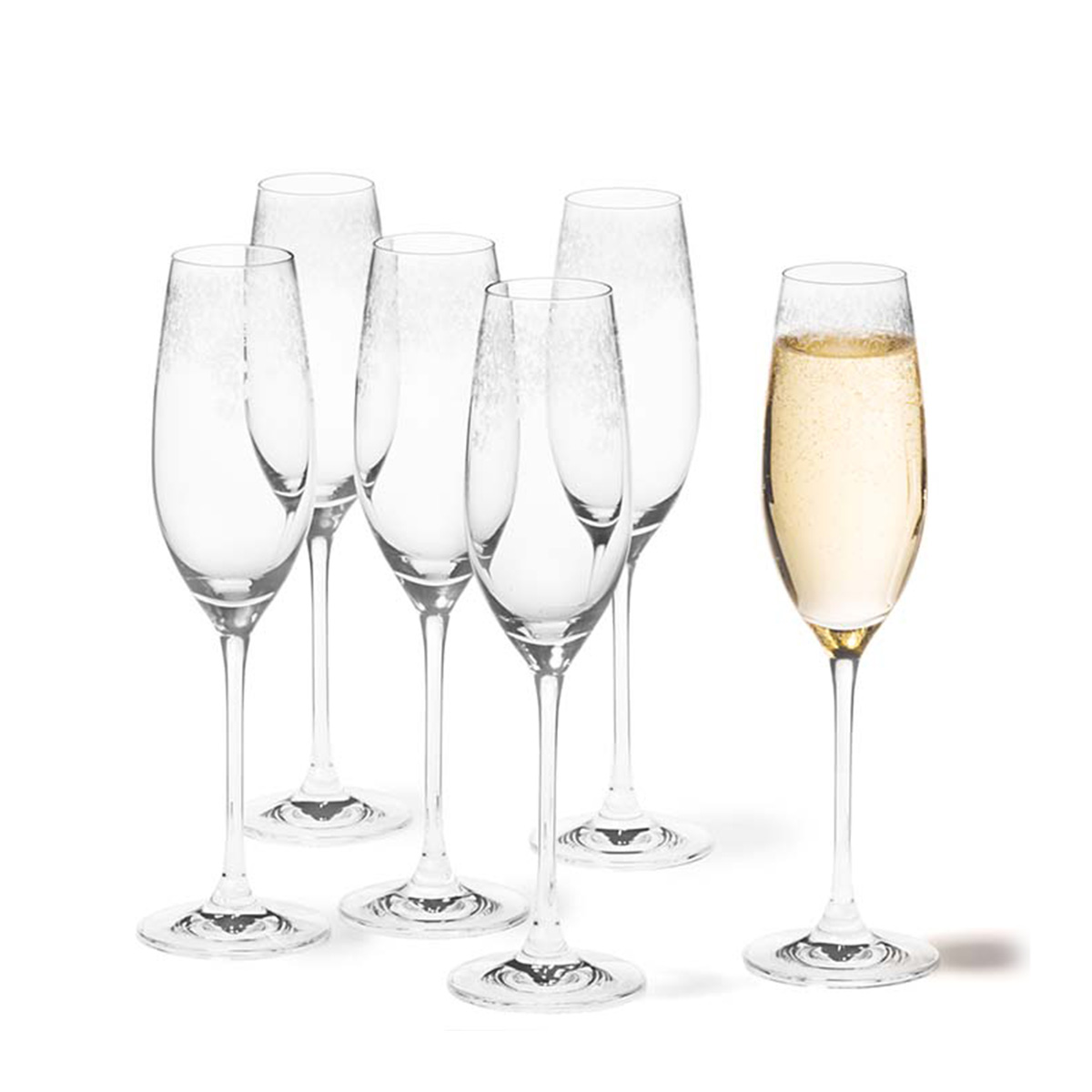 Čaša za šampanjac Chateau 61590 
