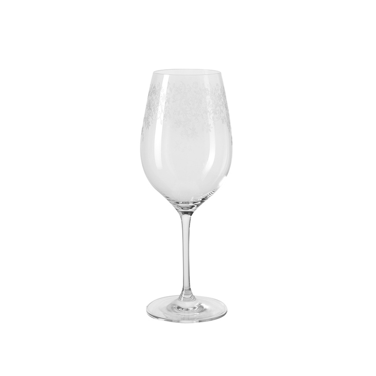 Čaša za vino Chateau 61617