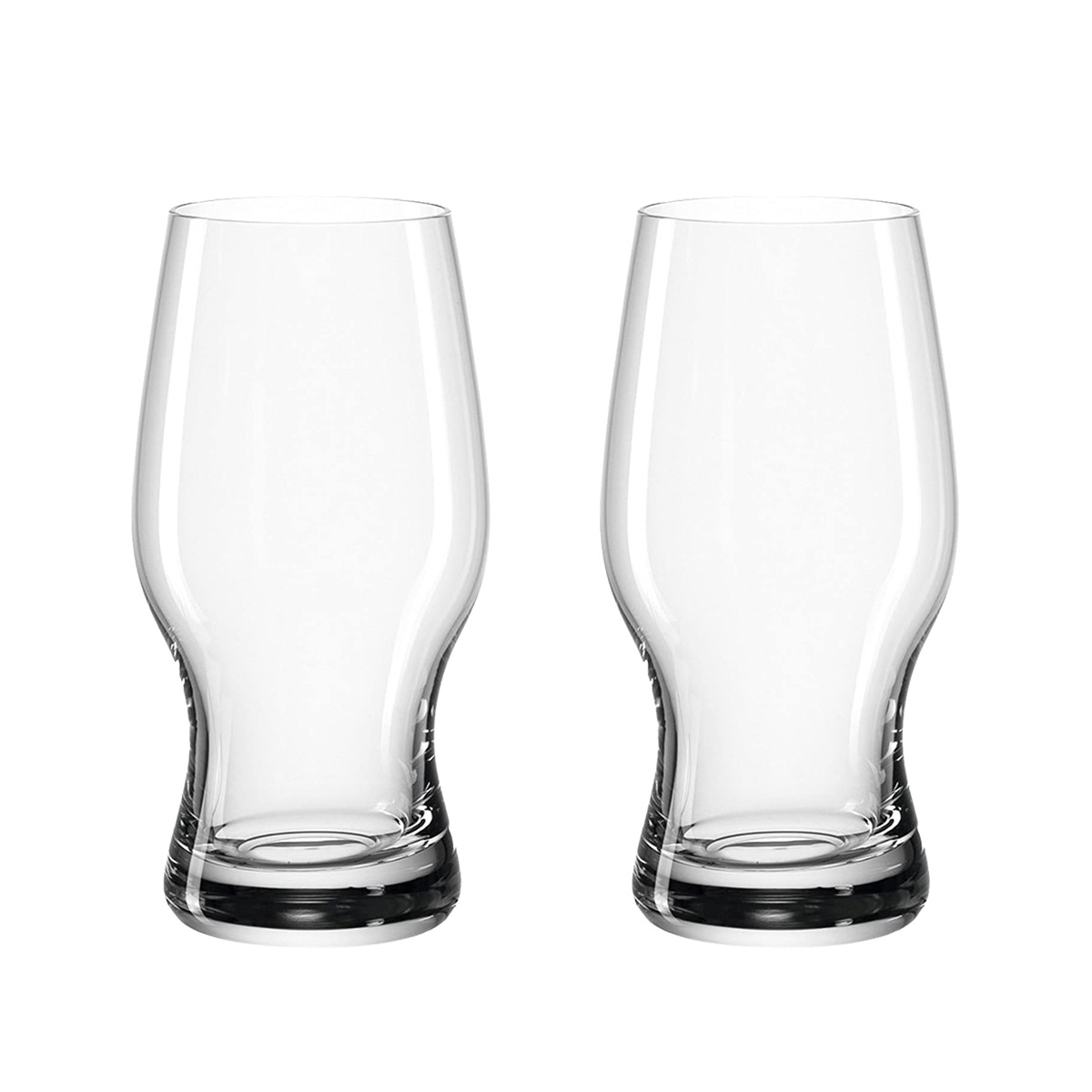 Set čaša za pivo Taverna 49449 