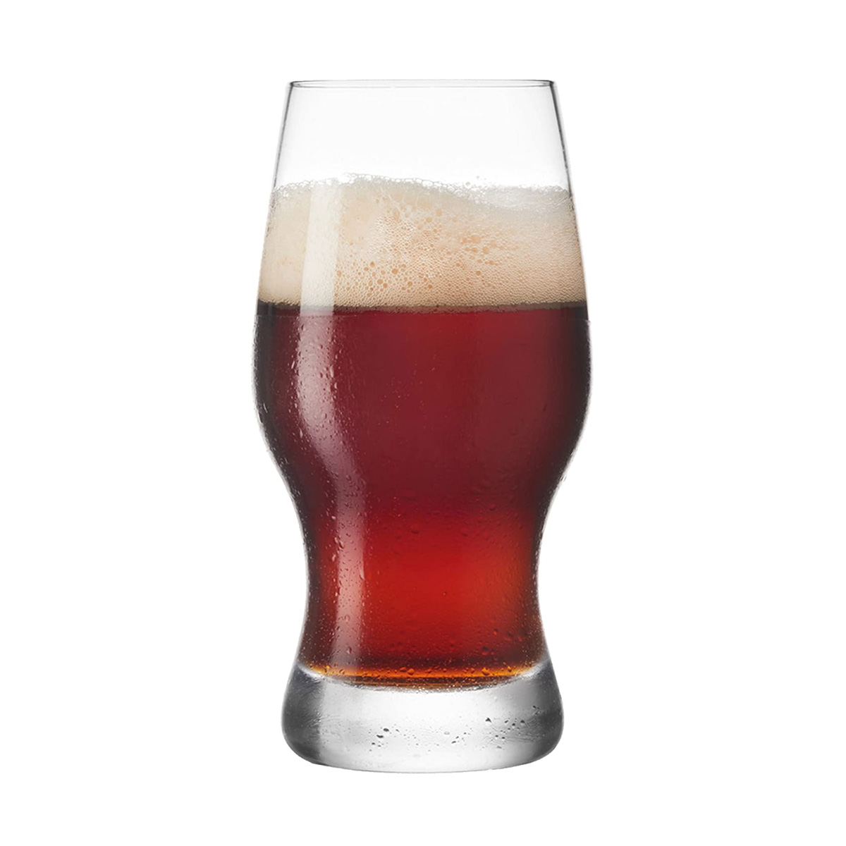 Set čaša za pivo Taverna 49449