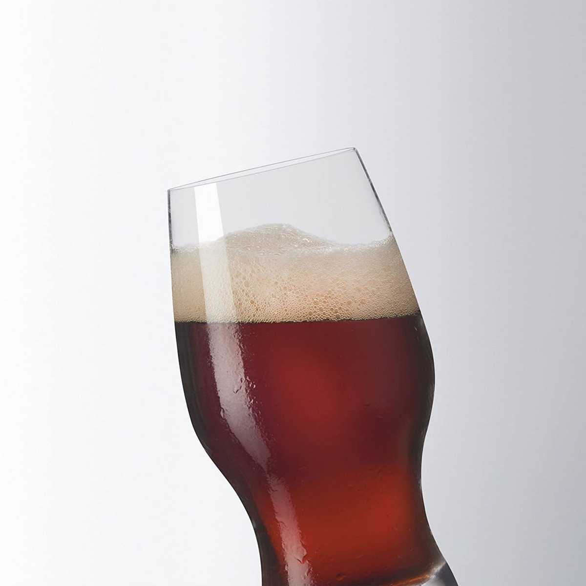 Set čaša za pivo Taverna 49449