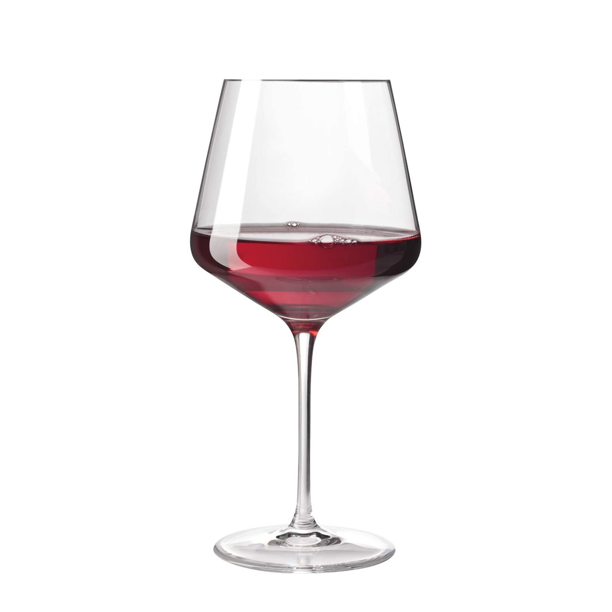 Čaša za vino Puccini 69555 
