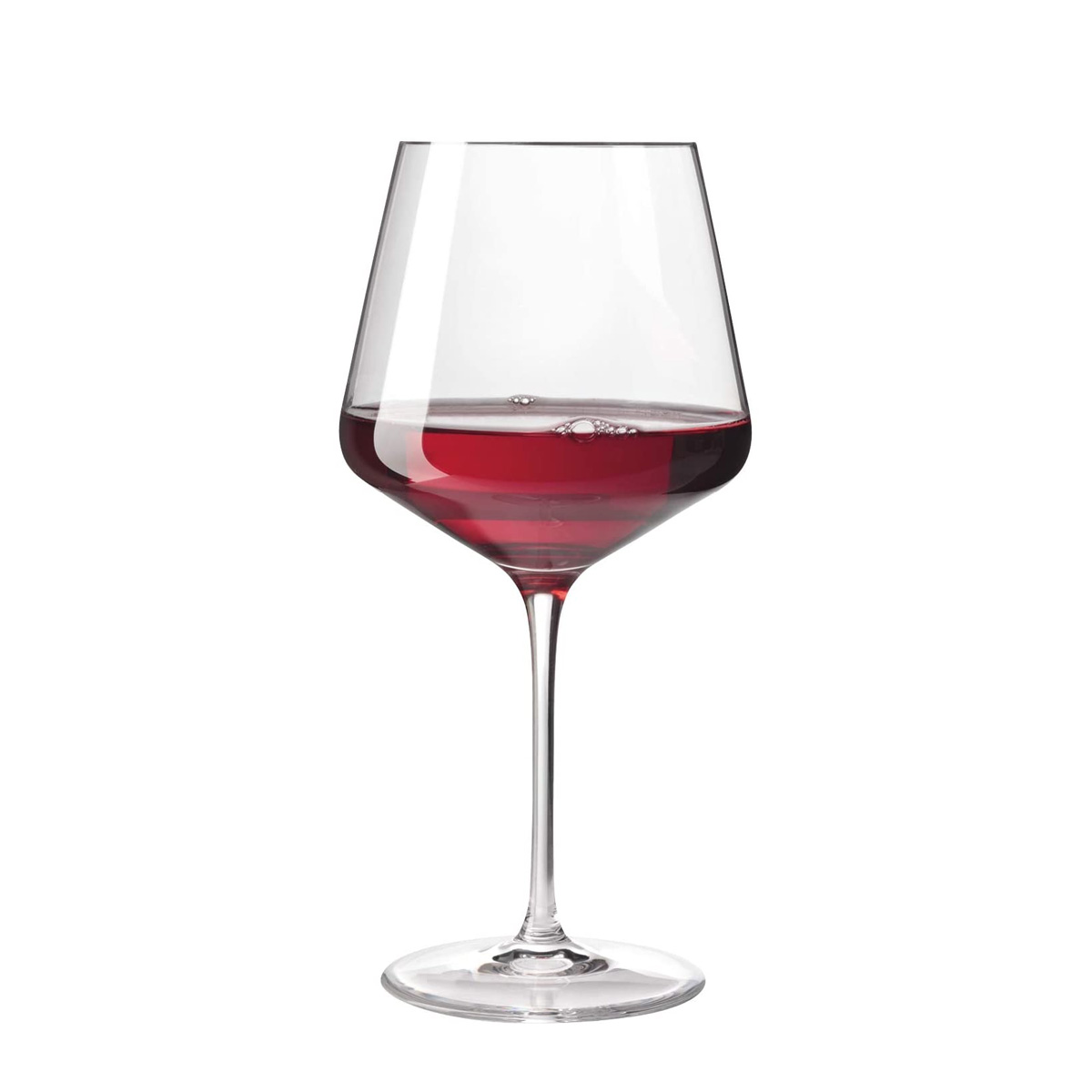 Čaša za vino Puccini 69555