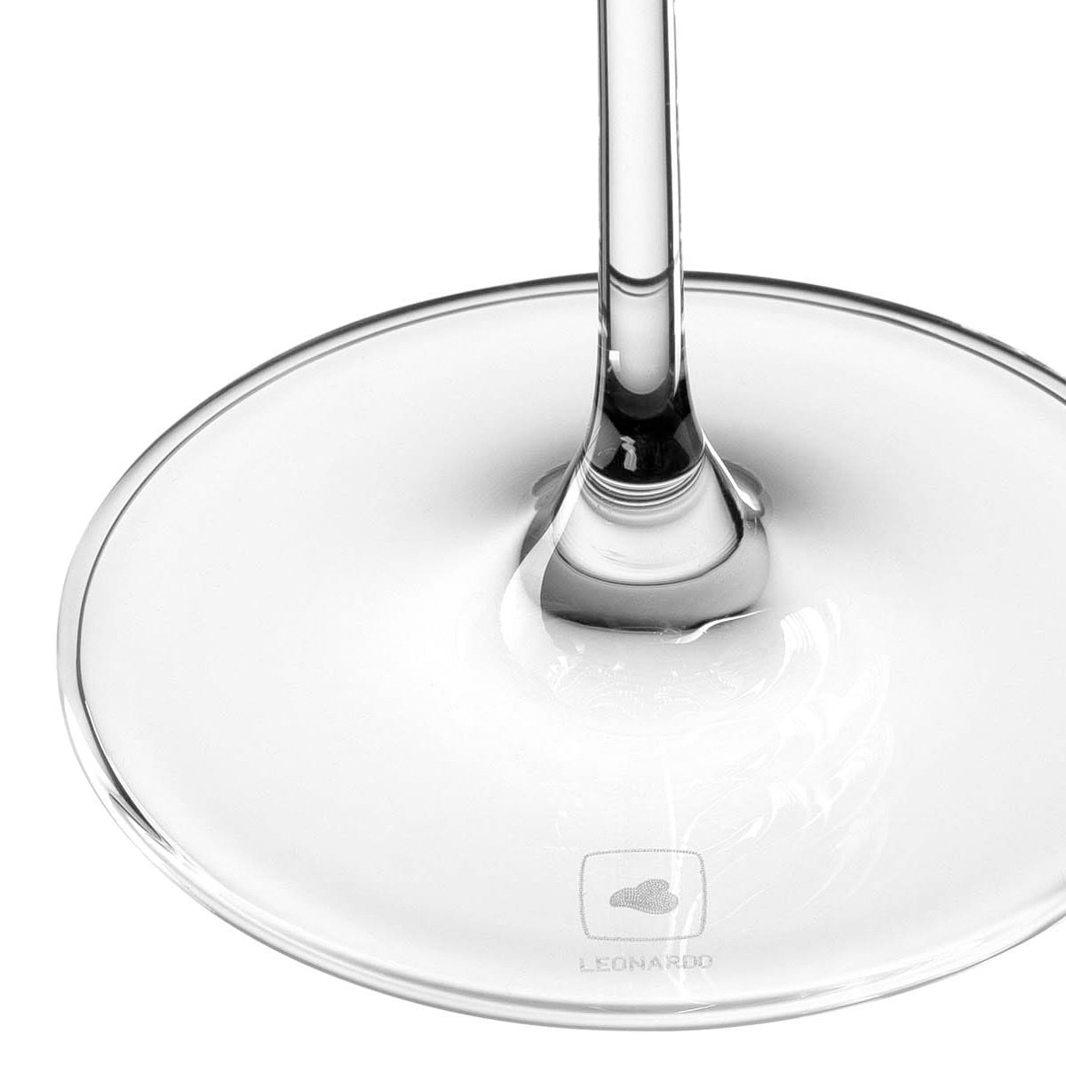 Čaša za vino Puccini 69555