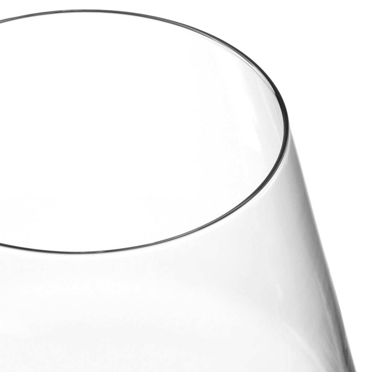 Čaša za vino Puccini 69555