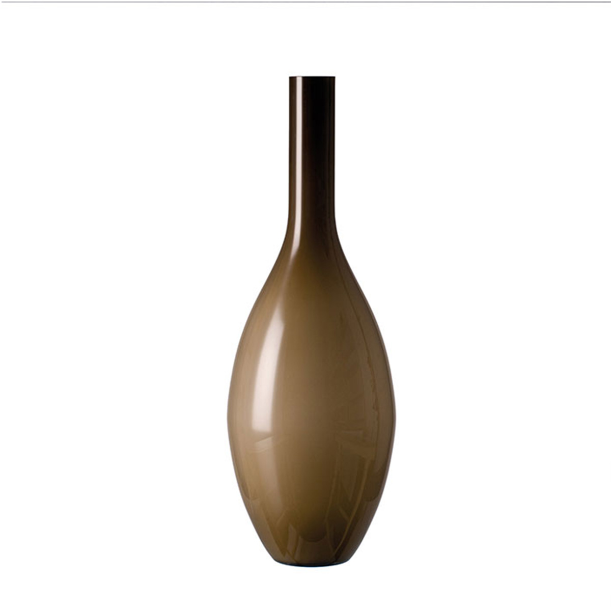Vaza Beauty 65 bež - 31057