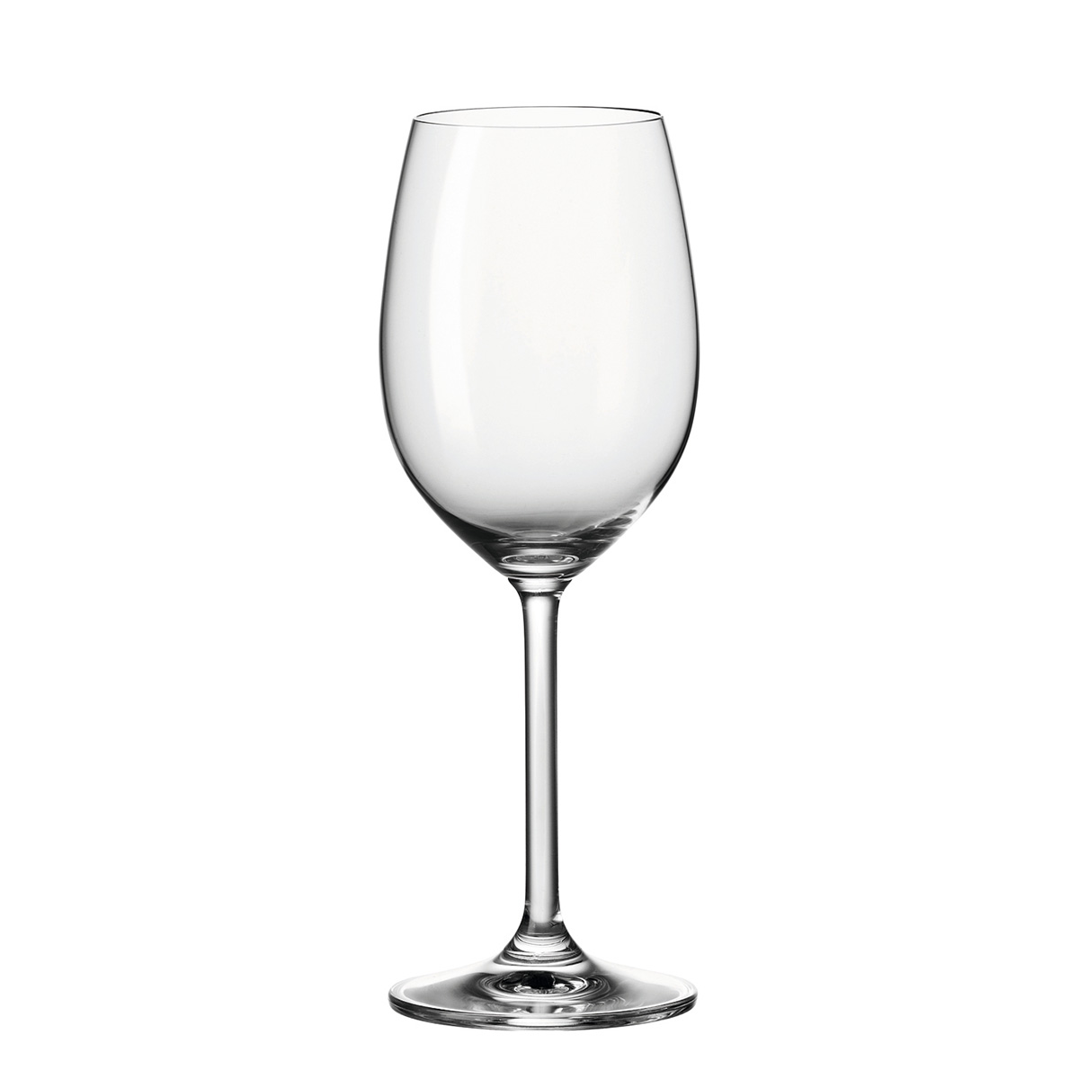 Čaša za vino Daily 63315