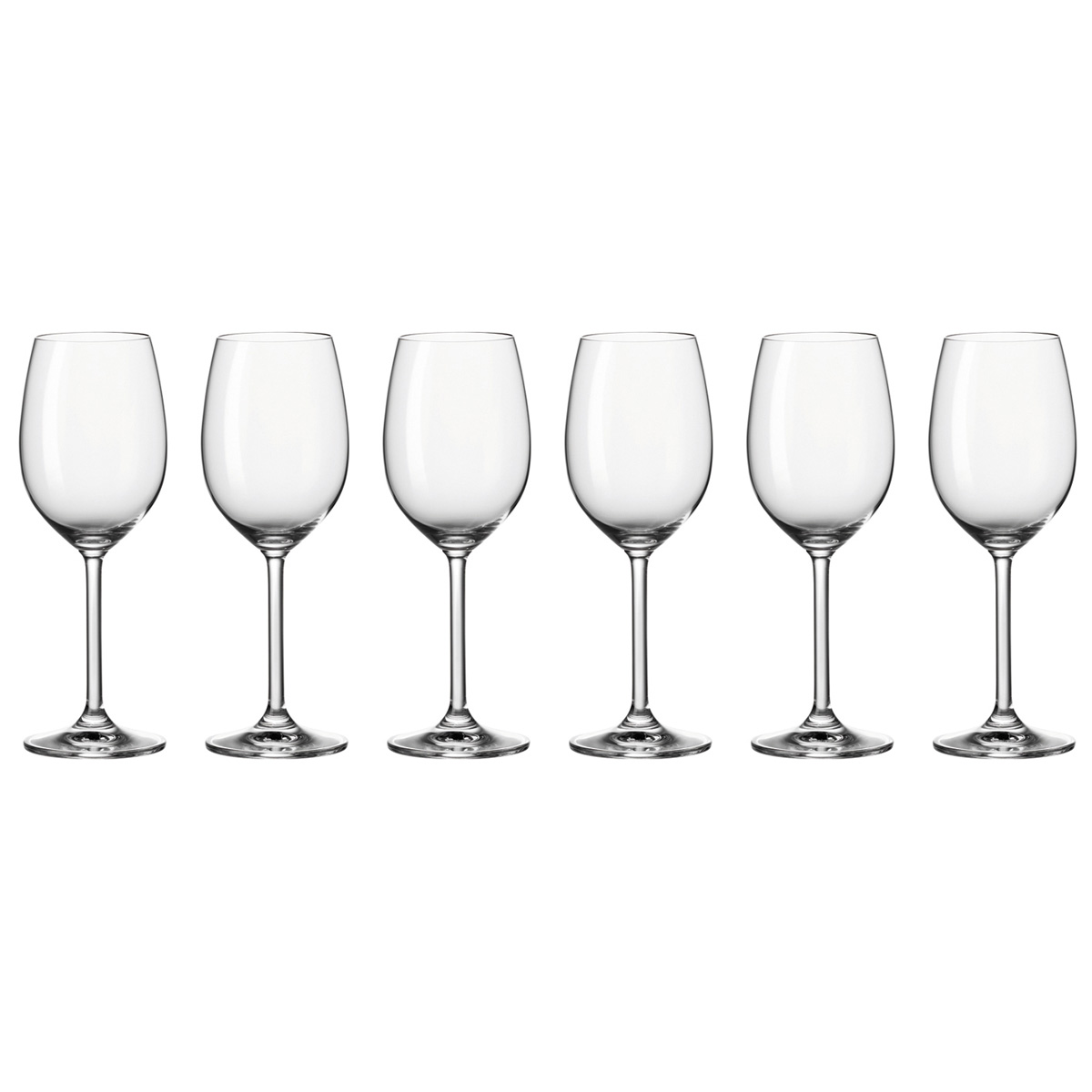 Čaša za vino Daily 63315
