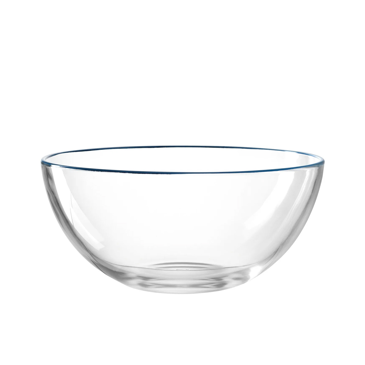 Činija CUCINA 33996 