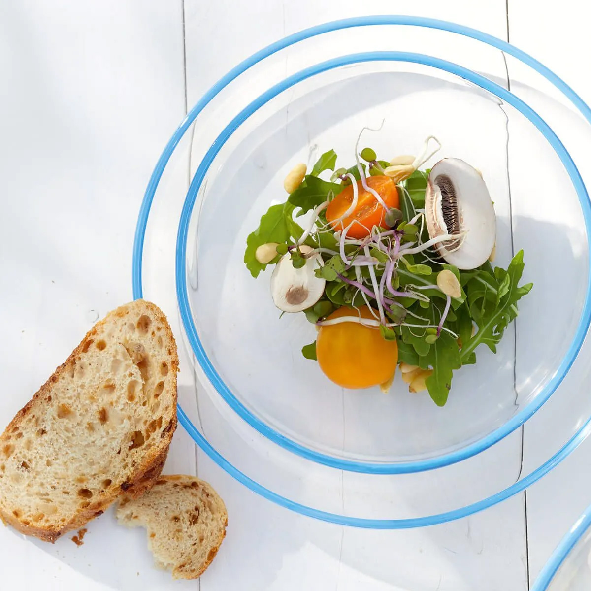 Činija CUCINA 33996 