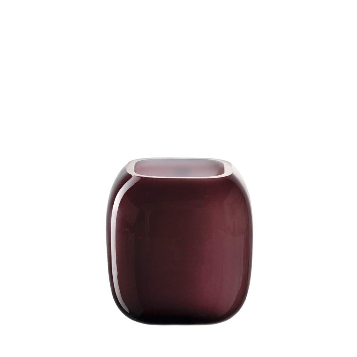 Vaza Milano bordo 41651