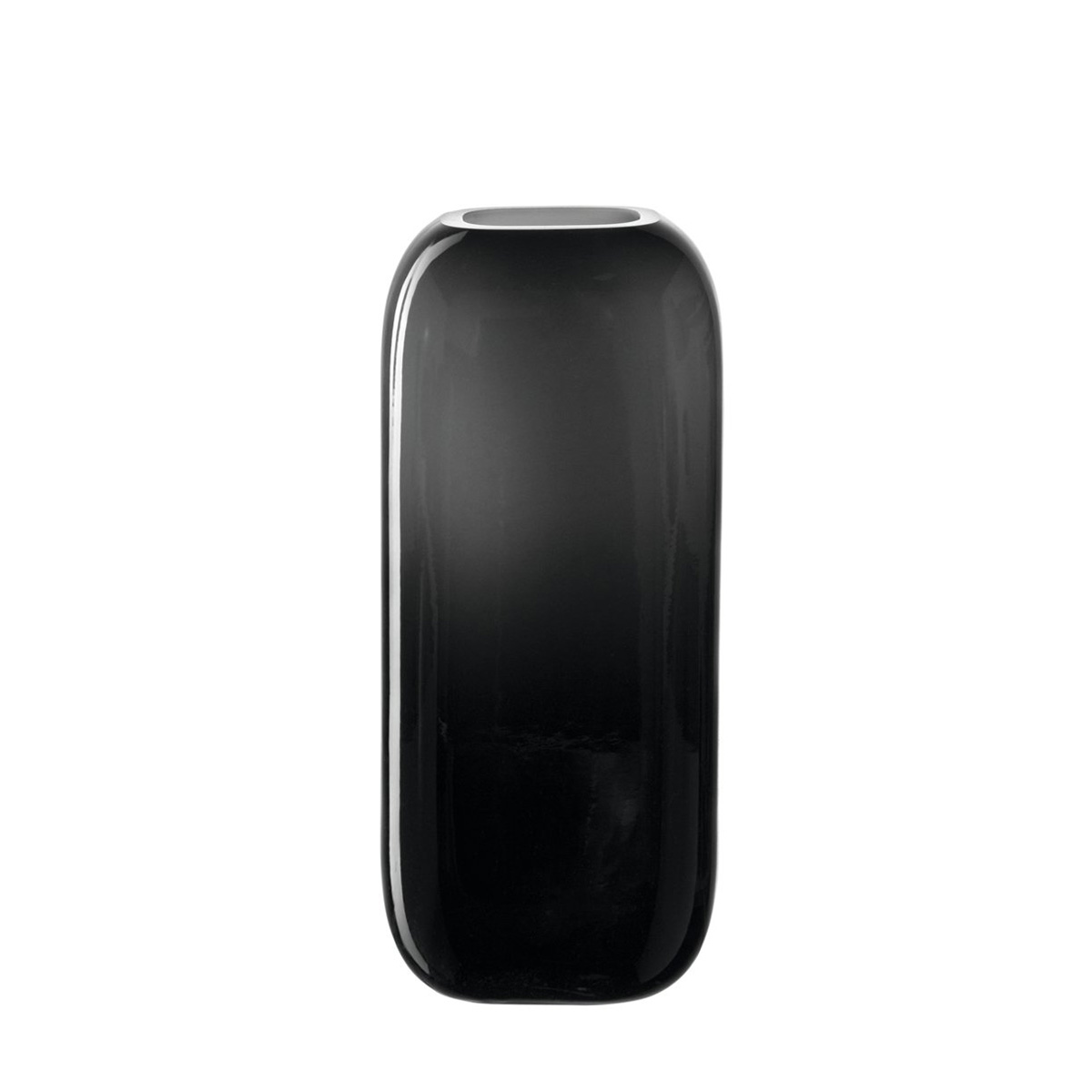 Vaza Milano siva 41652