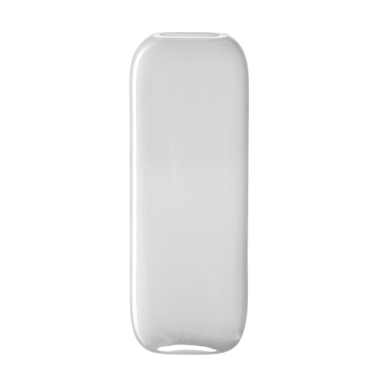 Vaza Milano 41655