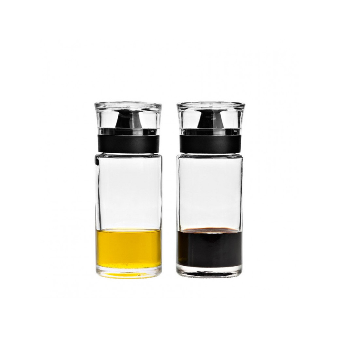Set ulje/sirće Cucina 37716