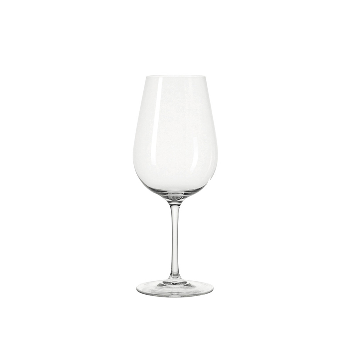 Čaša za belo vino Tivoli 20963 