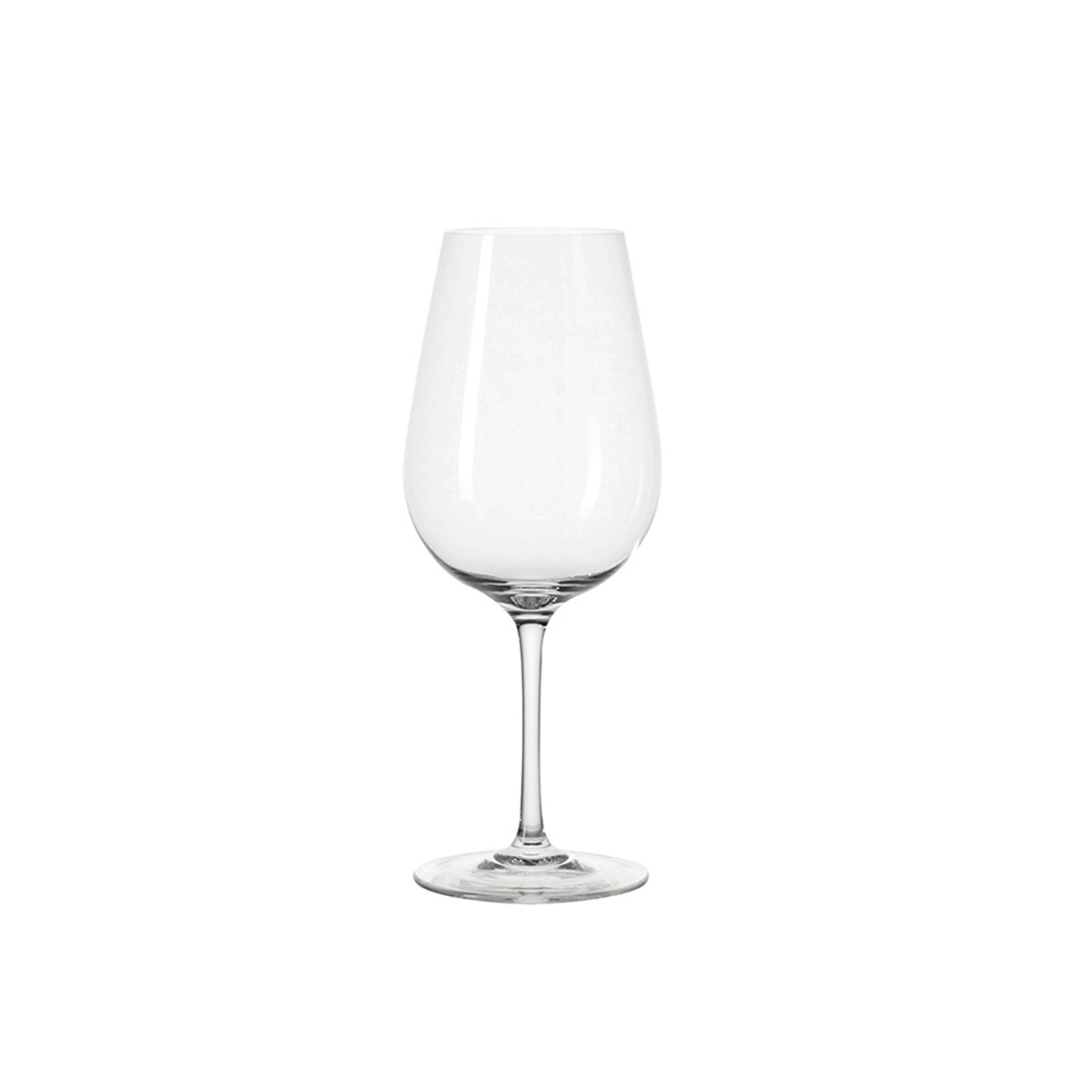 Čaša za vino Tivoli 20963