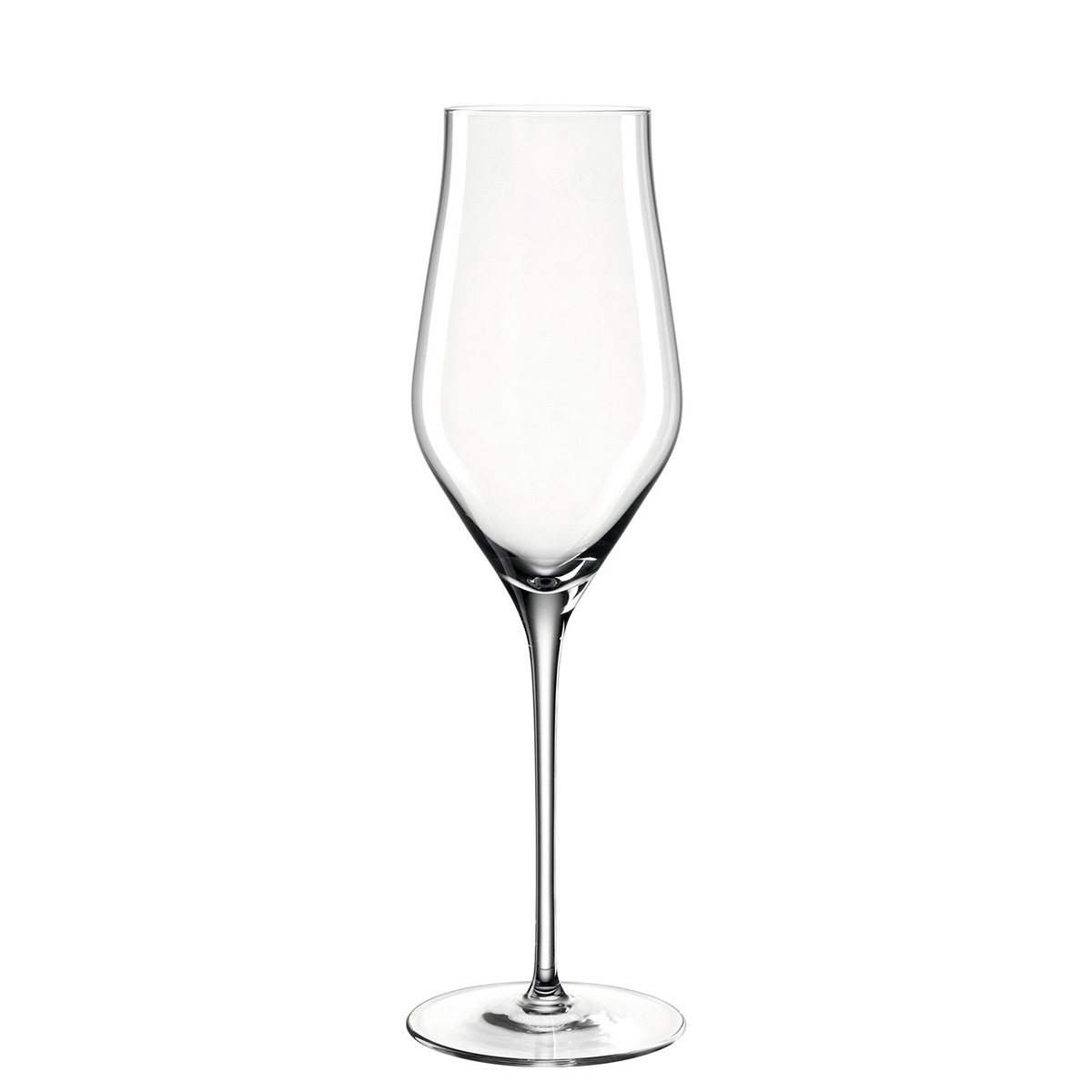 Čaša za šampanjac Brunelli 66408 