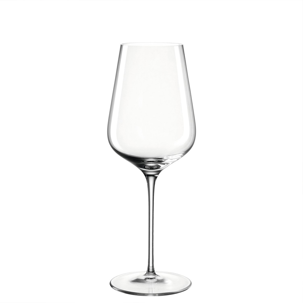 Čaša za vino Brunelli 66409
