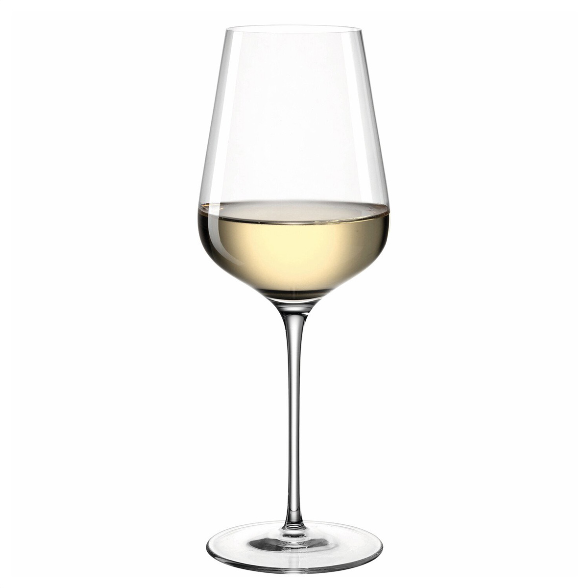 Čaša za  vino Brunelli 66409 