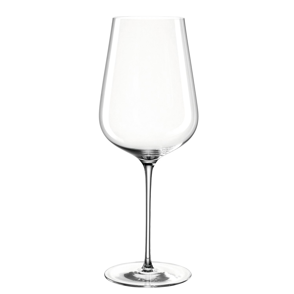 Čaša za crno vino Brunelli 66411