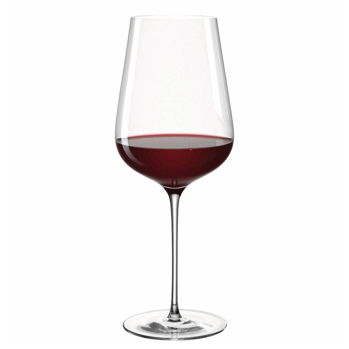 Čaša za crno vino Brunelli 66411