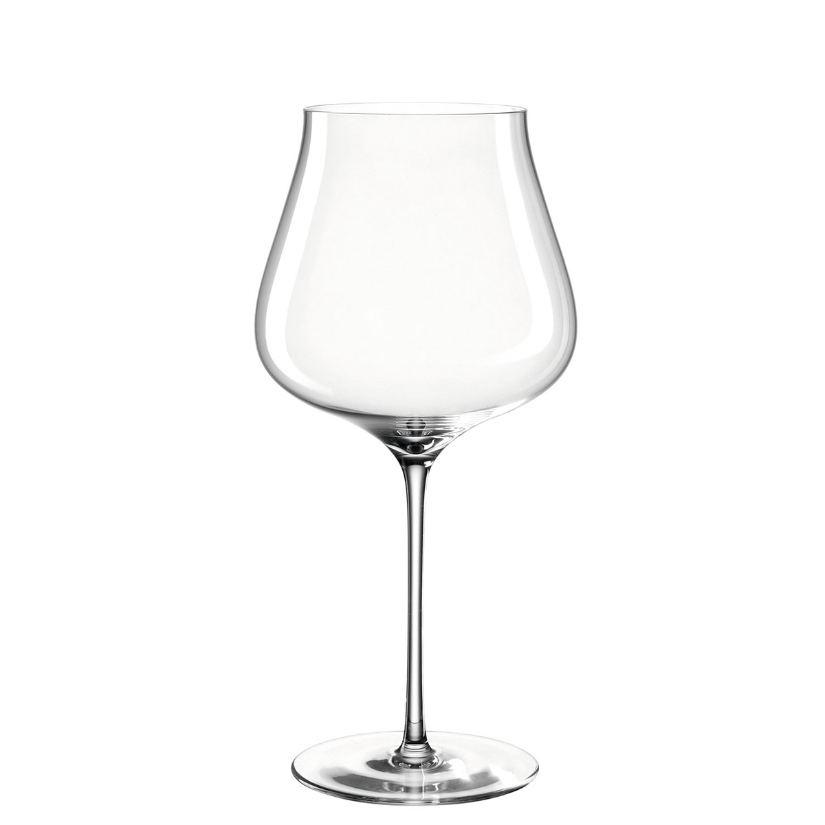 Čaša za vino Brunelli 66412 