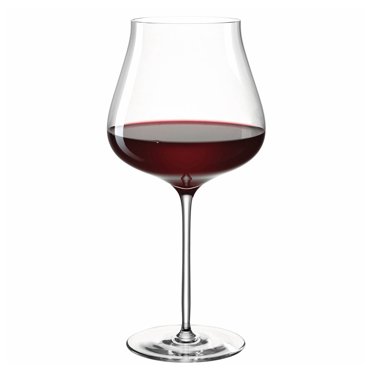 Čaša za vino Brunelli 66412