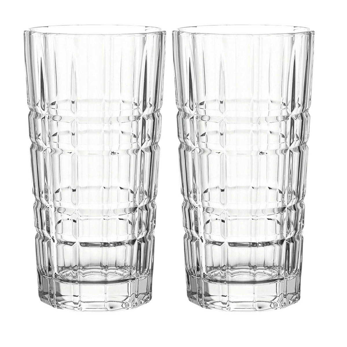Čaša GIN 22776 400ml set1/2