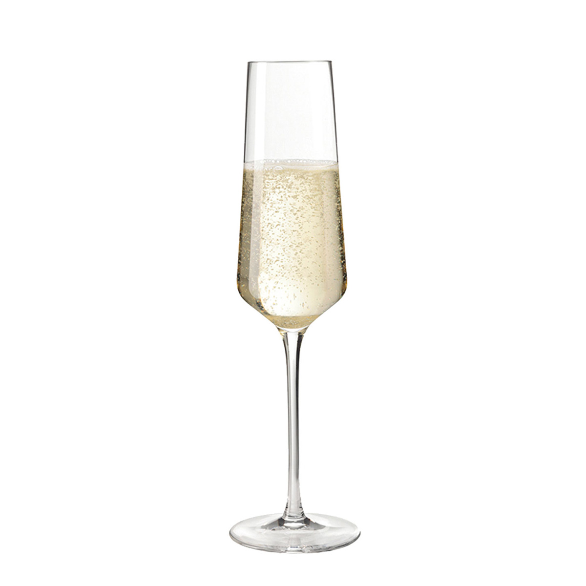 Čaša za šampanjac Puccini 69550 