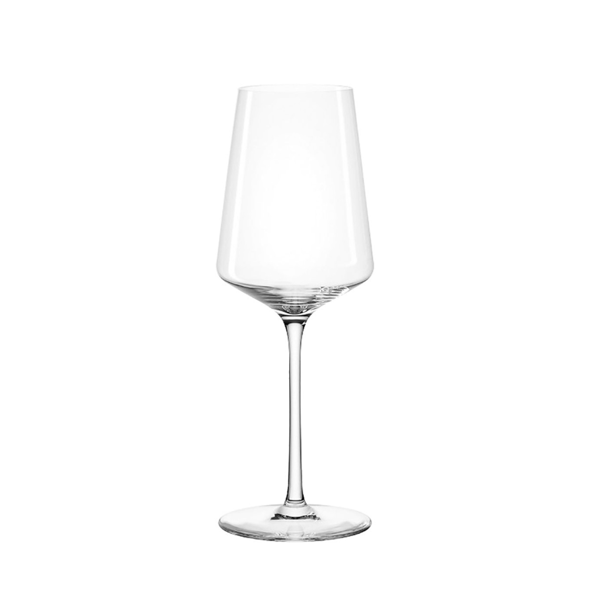 Čaša za  vino Puccini 69553 