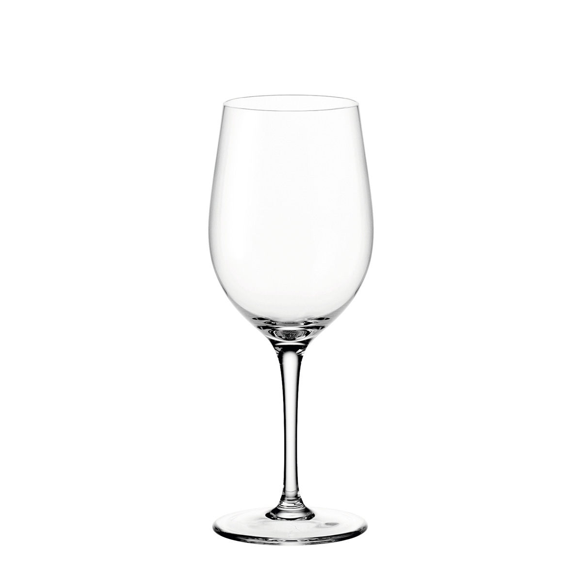 Čaša za belo vino Ciao 61446 