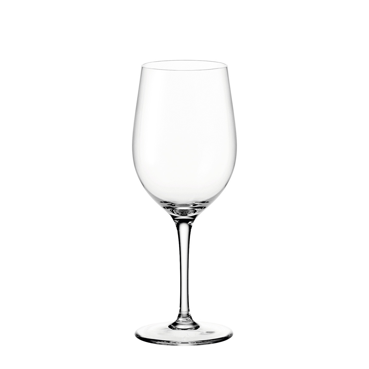 Čaša za vino Ciao 61446