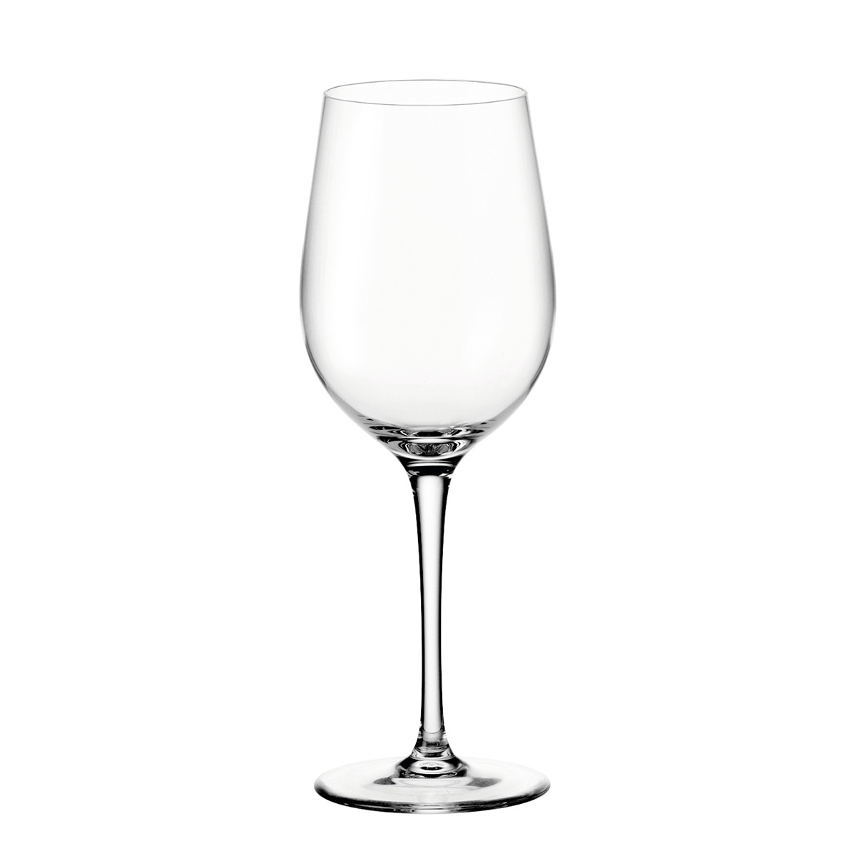 Čaša za vino Ciao 61448