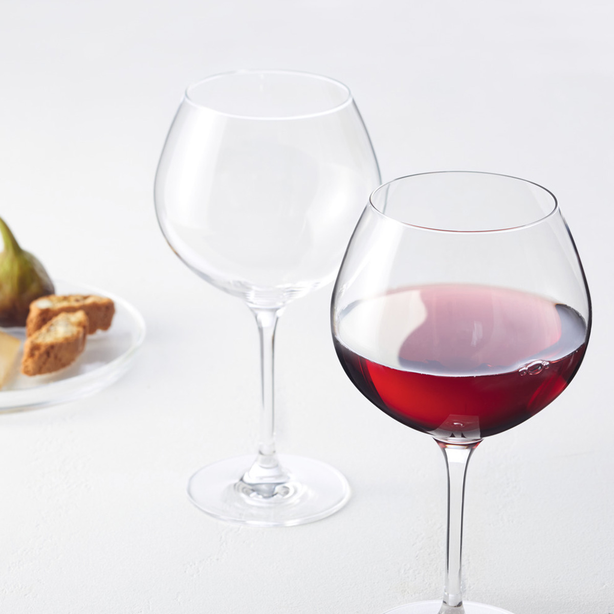 Čaša za vino Ciao 61450