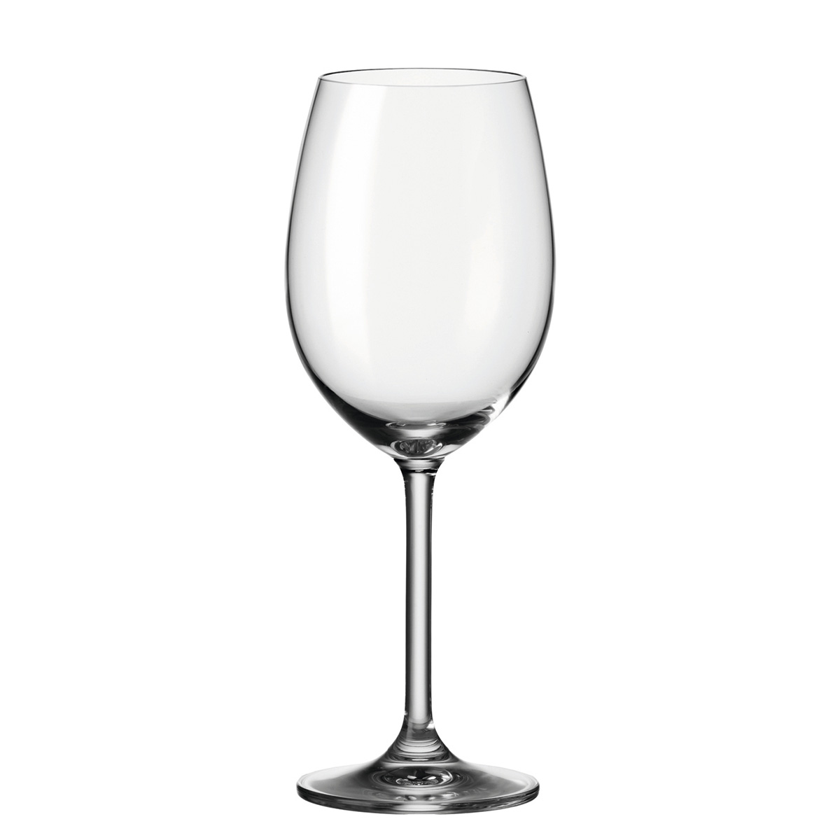Čaša za  vino Daily 63316 