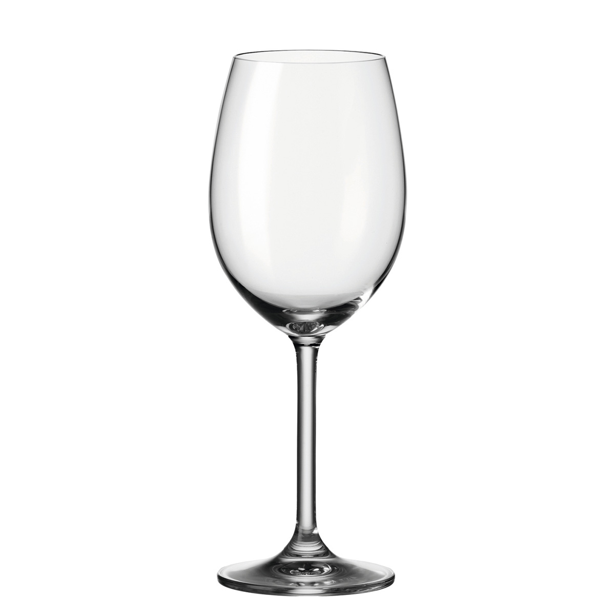 Čaša za vino Daily 63316