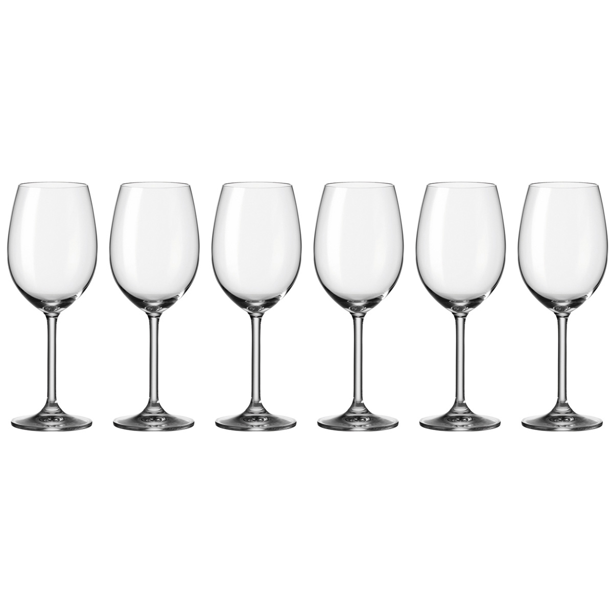 Čaša za vino Daily 63316