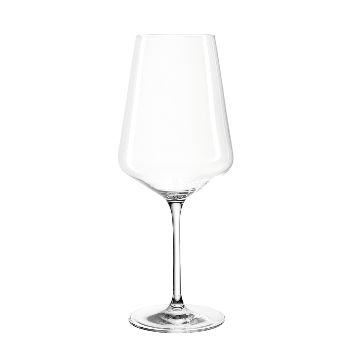 čaša za vino Puccini 69554 