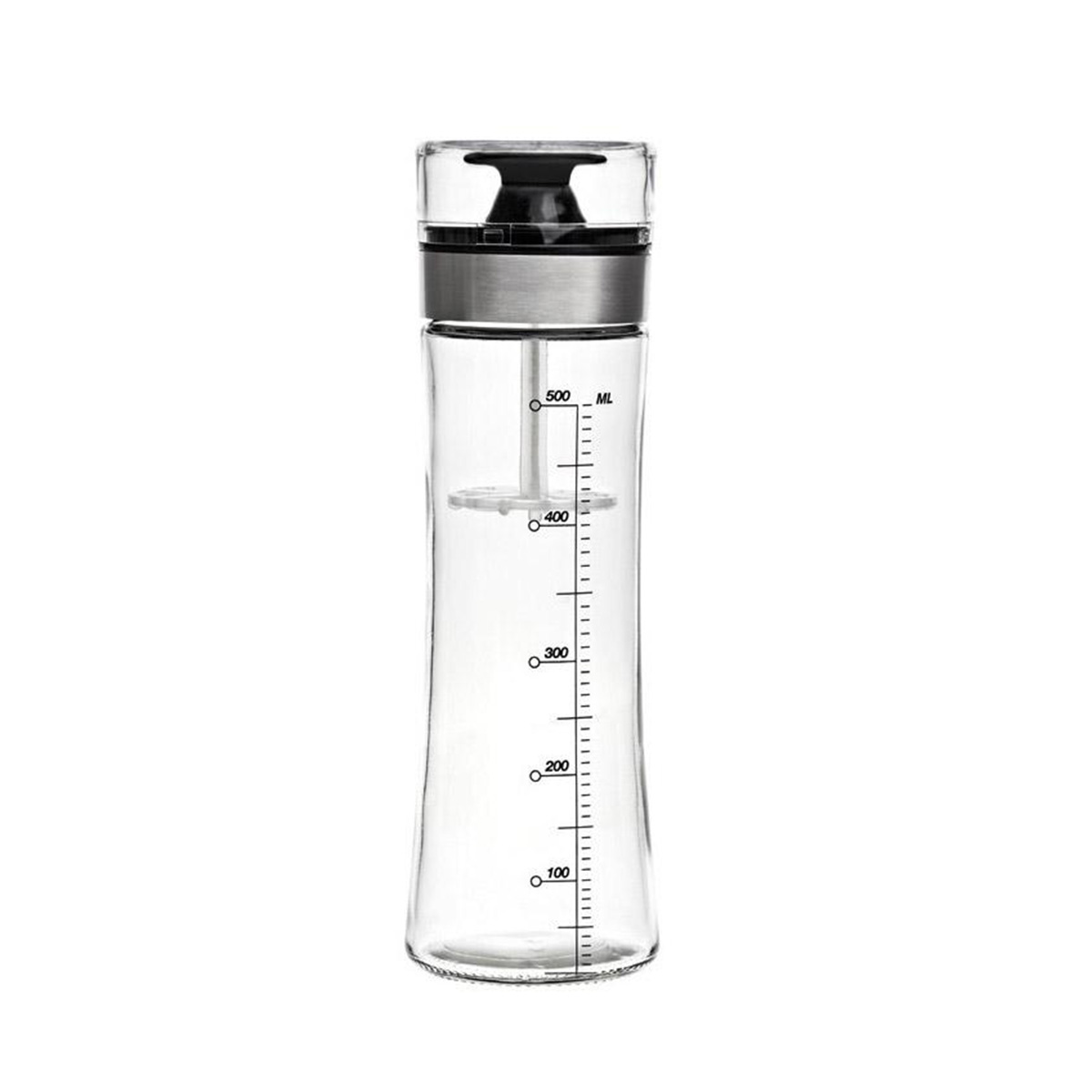Šejker Cucina 37717