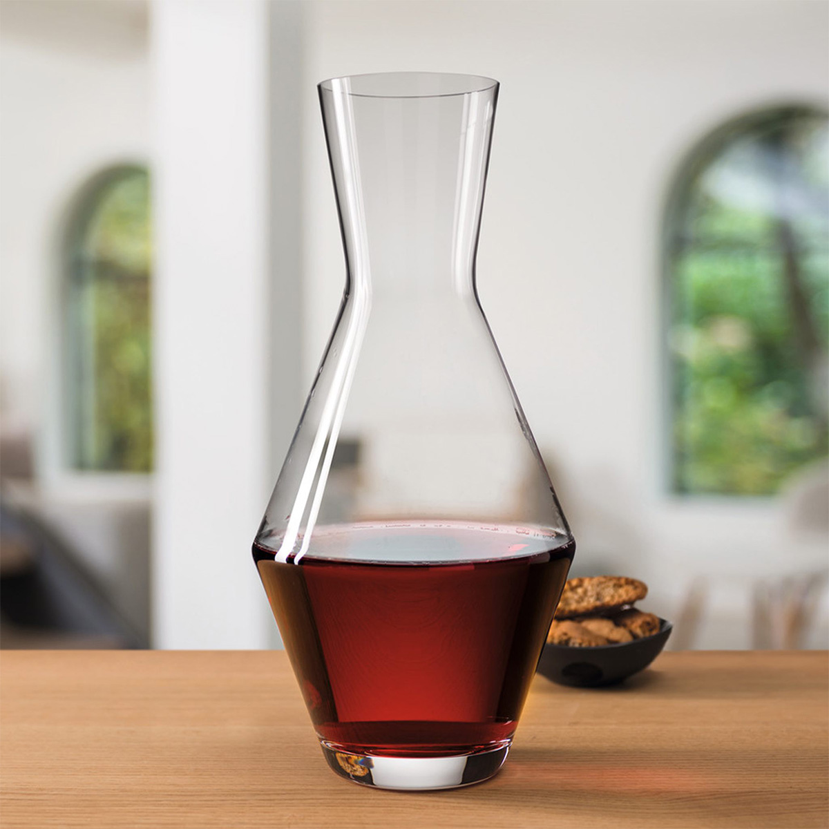Set za belo vino Puccini 69528