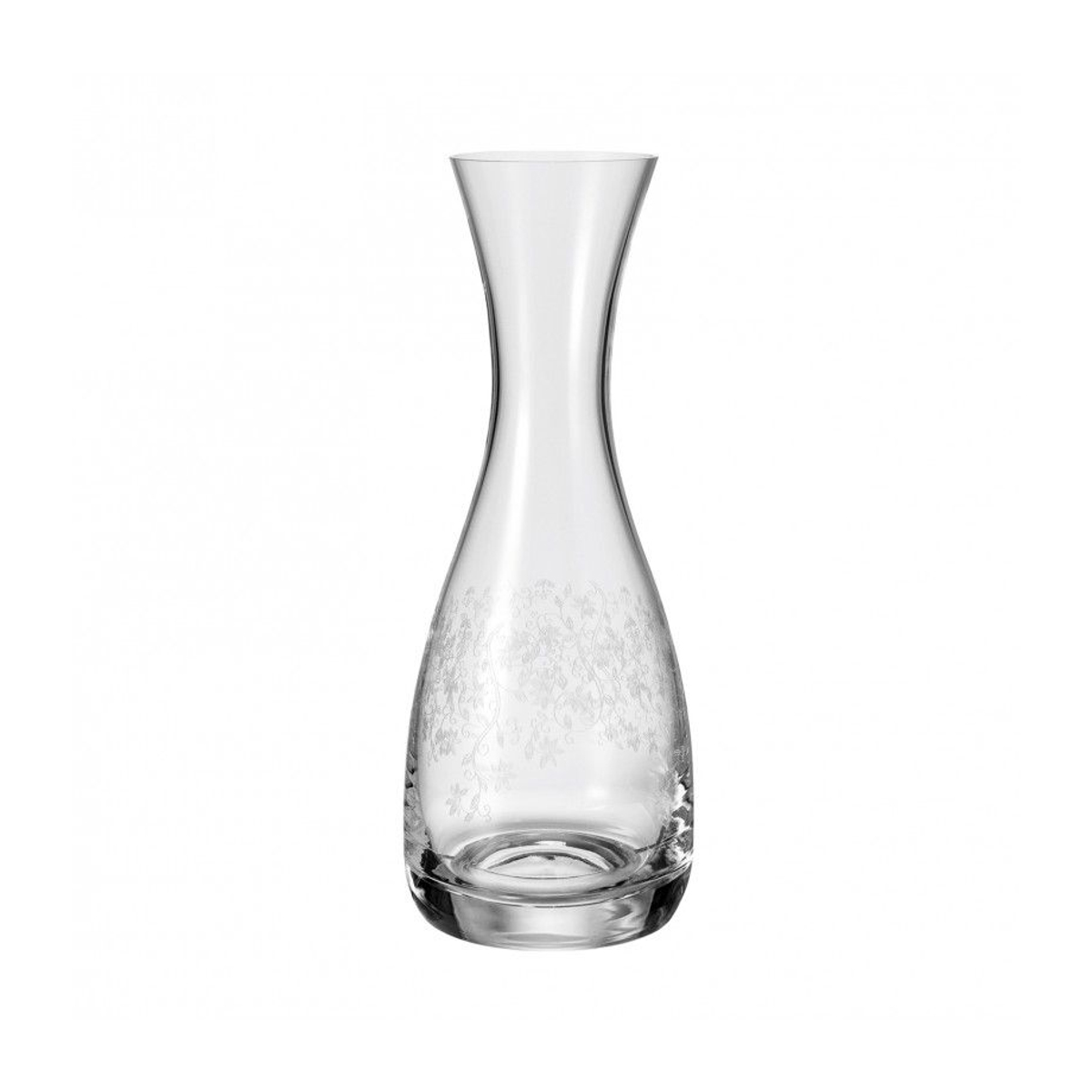 Bokal Chateau 0,75l 61596